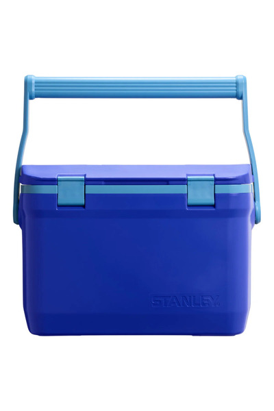Stanley The Easy-Carry Outdoor Cooler 15.1L Soğutucu Termos 10-01623-0079