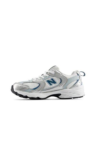 New Balance NB LİFESTYLE PRE-SCHOOL ÇOCUK MODA AYAKKABI