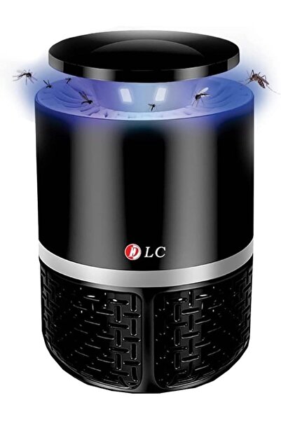West Biking Biki Mosquito Killer | Lightning Photo Catalytic | Portable Elect...