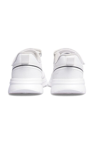 hummel Rush II Çocuk Spor Ayakkabı
