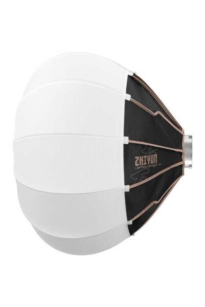 Zhiyun Tech Zhiyun Lantern Softbox 65D (Bowens Mount)