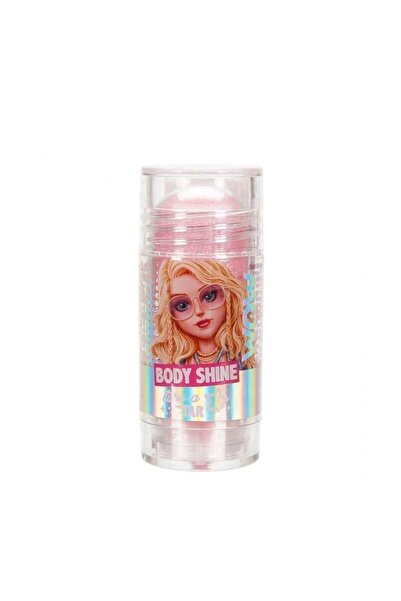 WOW Generation Roll-On Vücut Simi