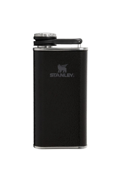 Stanley The Easy-Fill Wide Mouth Flask 0.23L Cep Flask 10-00837-0071