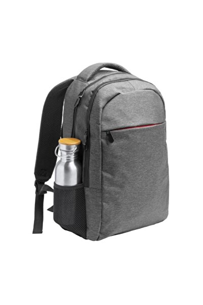 STAMINA Rucsac urban multifuncțional pentru laptop