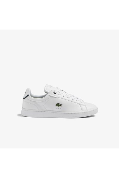 Lacoste Sneakers LA PIQUEE