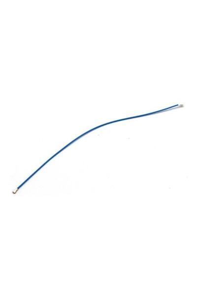 Samsung Καλώδιο Κεραίας RF A525F Galaxy A52 4G/ A526B Galaxy A52 5G 136mm Μπλ...