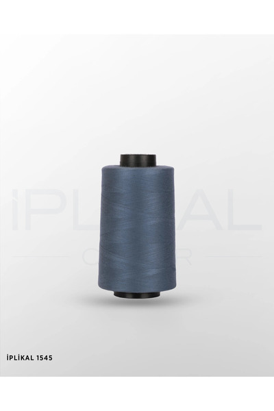 İPLİKAL 1545 خيط خياطة