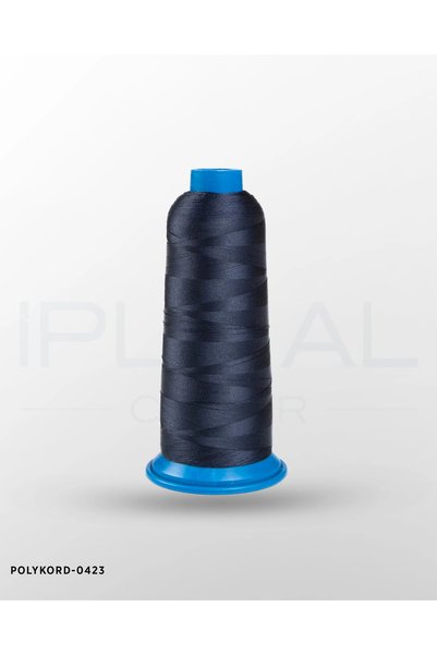 İPLİKAL Polycord – 0423
