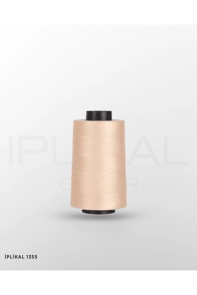 İPLİKAL 1355 خيط خياطة