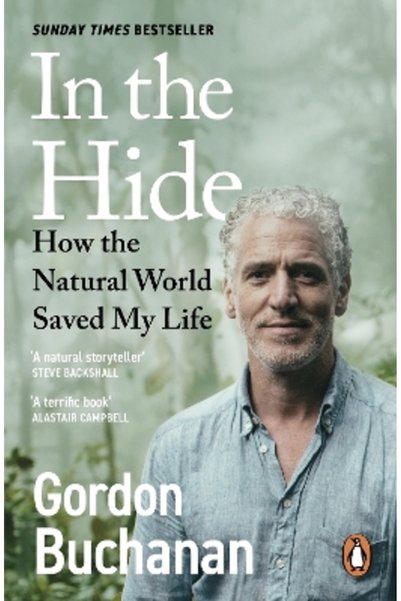 Witness Books Το Hide: How the World Saved My Life