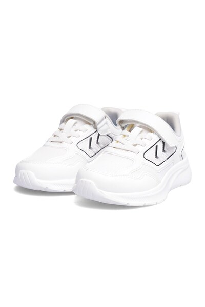 hummel Rush II Çocuk Spor Ayakkabı