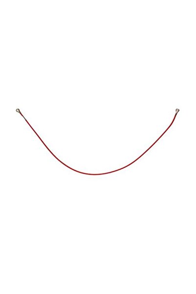 Samsung Καλώδιο Κεραίας RF A155F Galaxy A15/ A156B Galaxy A15 5G 125.5mm Κόκκ...