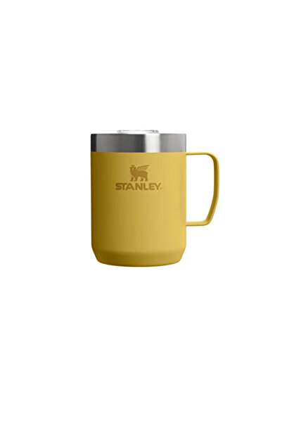 Stanley The Everyday Camp Mug 0.23L Thermos Cup 10-13103-0052