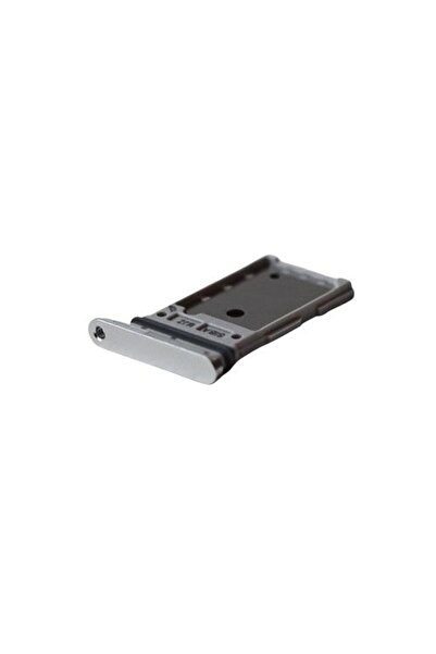 Samsung Θήκη κάρτας SIM & SD S921B Galaxy S24 5G/ S926B Galaxy S24 Plus 5G Γκ...
