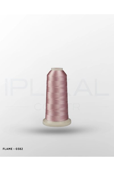 İPLİKAL اللهب - 0382