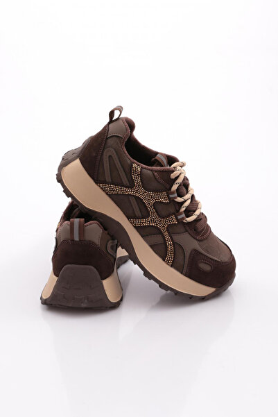 Guja 26K311-1 Pantofi sport pentru femei