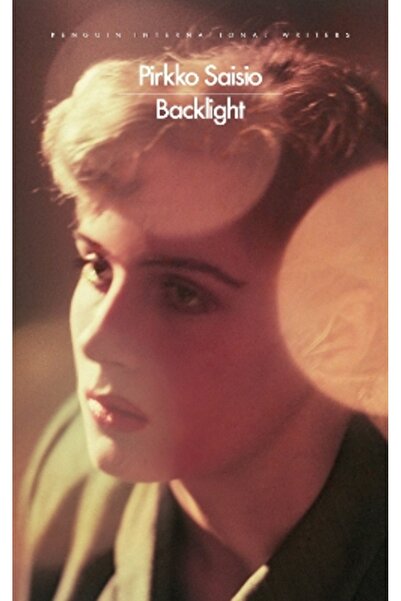 Penguin Classics Backlight