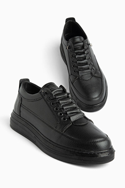 Günlük Erkek Sneakers