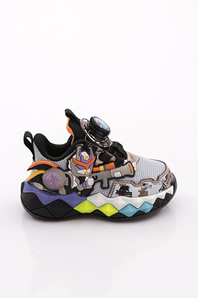 Marco Kids Fm27K-0013 حذاء موداكس الرياضي للأطفال