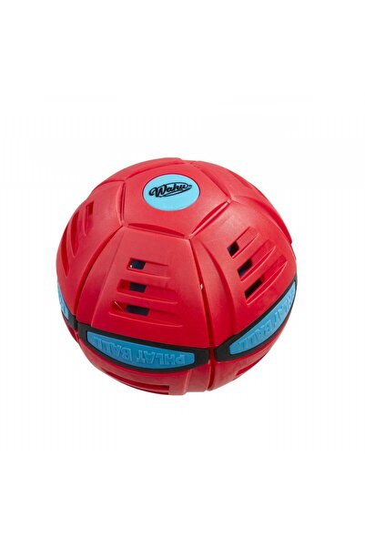 Wahu Samatlı Phlat Ball V3 31882