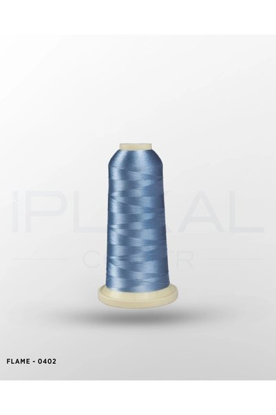 İPLİKAL اللهب - 0402