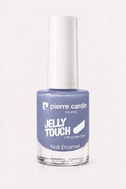 Pierre Cardin Jelly Touch Nail-Oje-084 - 10 ml