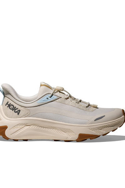 hoka Transport 2 GTX Kadın Outdoor Ayakkabı