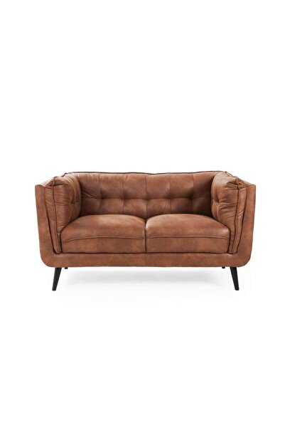 PAN HOME Okha 2 Seater Sofa
