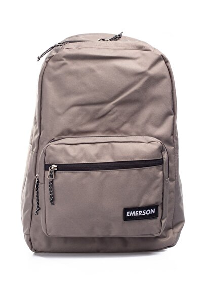 Emerson 202.EU02.301-ΓΚΡΙ Γκρι
