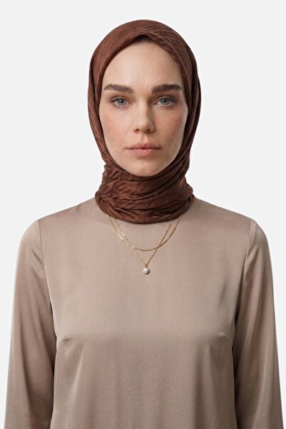 Mooncorn وشاح جروف ديسين أيروبين جاكار