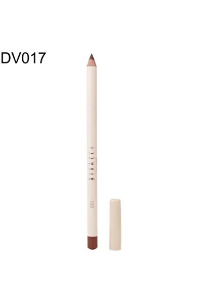 DIVACCI Lip Liner Shade Dv017-001