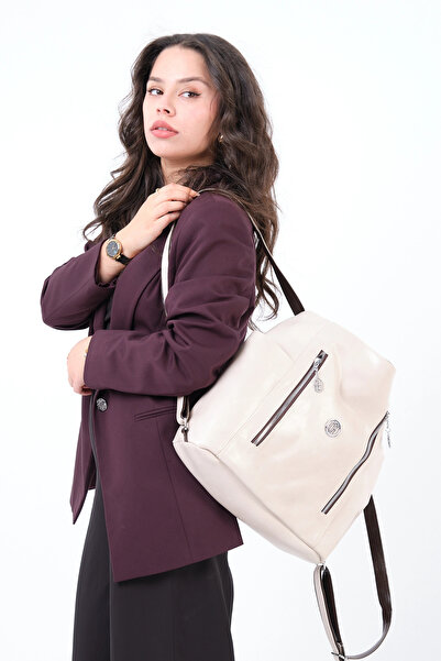 CRESSBERRY Shoulder bag