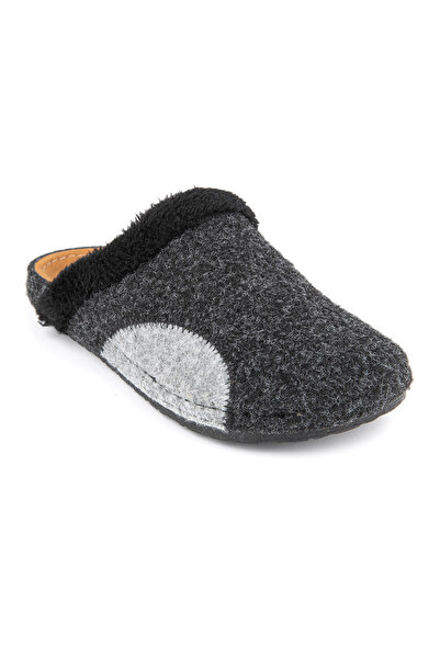 Muya , Syndod-37902 Anatomical Sole House Slippers