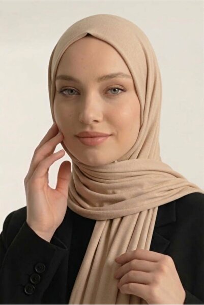 LECTURE Combed shawl