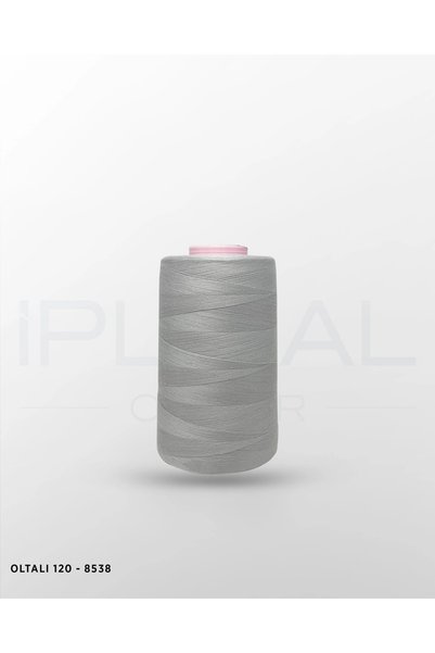 İPLİKAL خيط خياطة أولتالي 8538