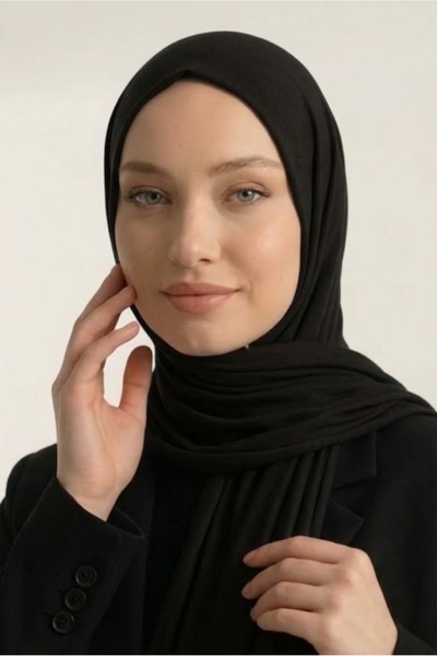 LECTURE Combed shawl