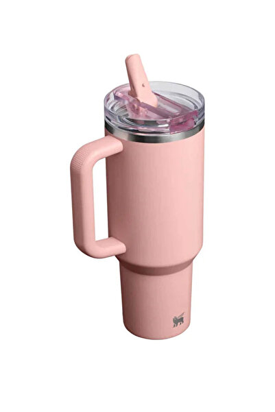 Stanley The Quencher ProTour Flip Straw Tumbler 1.18L Pipetli Termos 10-12486-0665