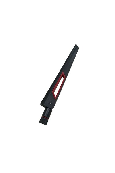 OEM SMA Male Antenna, WIFI 10dbi 2.4Ghz 5Ghz 5.8Ghz