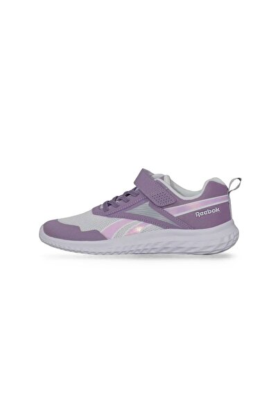 Reebok Σπορτ RUSH RUNNER 100250813 Λιλά