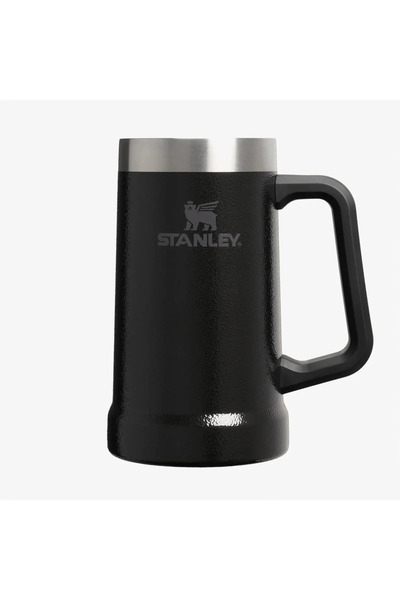 Stanley The Stay Chill Stein 0.7L Glass Thermos 10-11356-0049