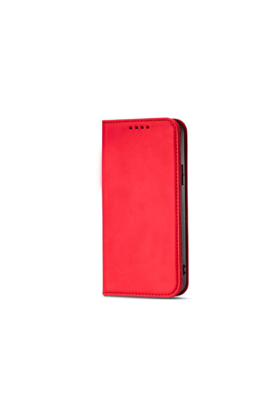 Generic Brand Husa Carte Compatibila Pentru Samsung A80/A90