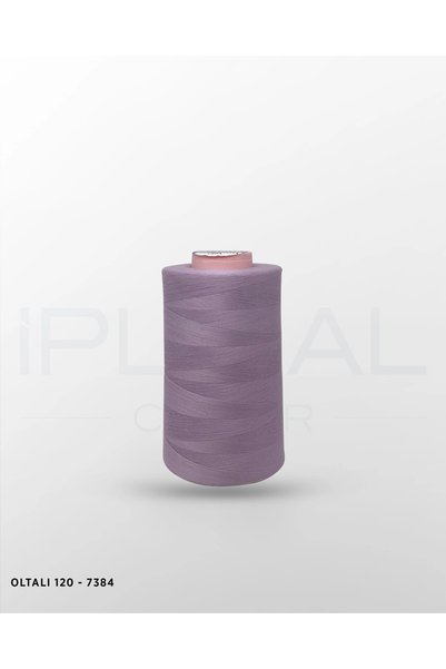 İPLİKAL خيط خياطة أولتالي 7384