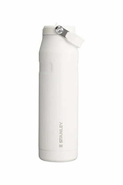 Stanley The IceFlow Bottle Flip Straw 1.06L Termos 10-12111-0267