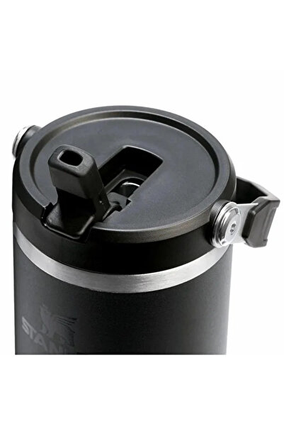 Stanley The IceFlow Flip Straw 2.0 Tumbler 0.89L Termos 10-12043-071