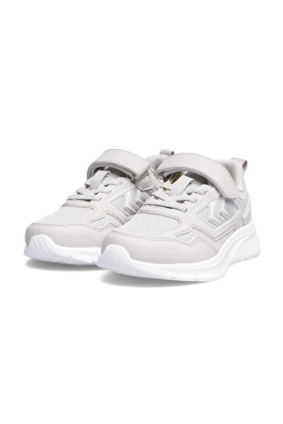 hummel Rush II Çocuk Spor Ayakkabı