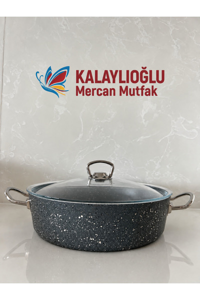 Tence
