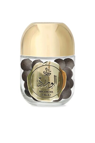 RAKAZ Rose Puree _ 200g