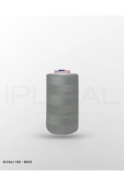 İPLİKAL خيط خياطة أولتالي 8633