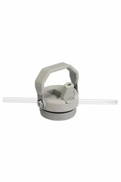 Stanley The Iceflow Bottle Flip Straw 0.7L Thermos 10-11283-0499