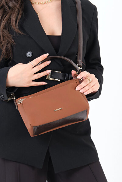 CRESSBERRY Crossbody Bag